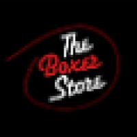 Tbs - The Boxer Store