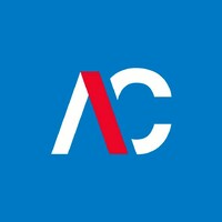Achaval Cornejo y Cia. S.A. logo - Similar company to Work Best S.A