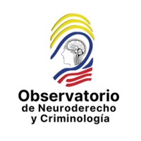Observatorio De Neuroderecho Y Criminología