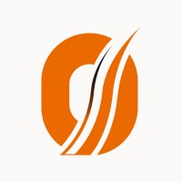 OSTEO-STRUCTURE logo - Similar company to Osteopathie.Be