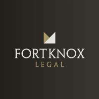 Fort Knox Legal logo - Similar company to Gregson & Associates