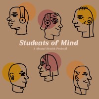 Students of Mind logo - Similar company to Center For Teens
