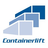 Containerlift
