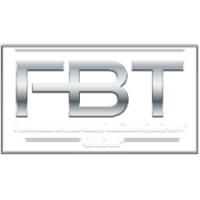 Future Business Technology Group logo - Similar company to Future Business Technology Group
