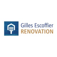 GILLES ESCOFFIER SAS logo - Similar company to Sigmeo