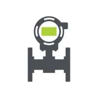 Instrumentation Knowledge logo - Similar company to Ashrafi Engineering