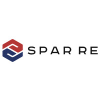 Spar Re Holdings logo - Similar company to Northern Re