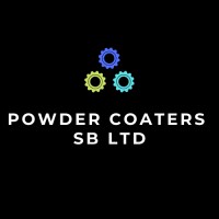 Powder Coaters SB Ltd logo - Similar company to Northwest Machine Inc.