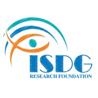 ISDG Research Foundation logo - Similar company to Csrl