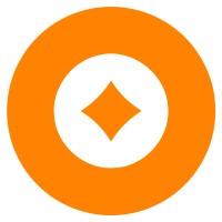Ojaexpress