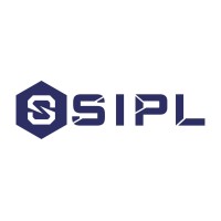 SAHJANAND INFRATECH PVT LTD logo - Similar company to Muppiri Developers