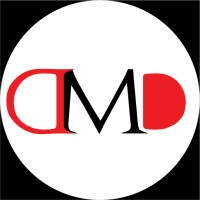 Duomyth Designs