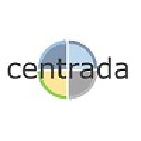 Centrada Limited logo - Similar company to Centrada Solutions