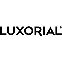 LUXORIAL logo - Similar company to Publixis Algeria