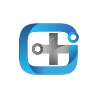 Genetix Group logo - Similar company to Genetix