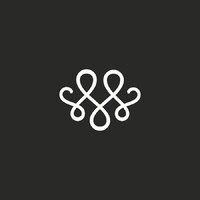 Make Digital Group