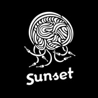 Sunset Produções & Cosmica Entretenimento