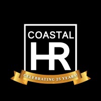 Coastal Human Resources