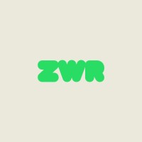 Zukunftswerkstatt Rückenwind e.V. logo - Similar company to Minor - Digital