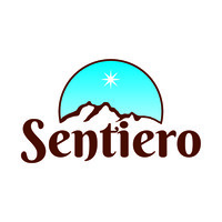 Associação Sentiero logo - Similar company to Contele