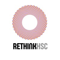 ReThink HSC logo - Similar company to Hsc Cowork Balgowlah, Bondi Junction, Chatswood, Mosman & Virtual