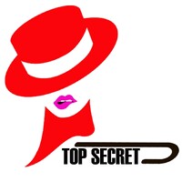 Top Secret Club logo - Similar company to Whiteway