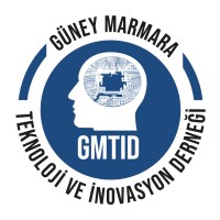 Güney Marmara Teknoloji ve İnovasyon Derneği logo - Similar company to Tedarikçinim Bilişim Hizmetleri
