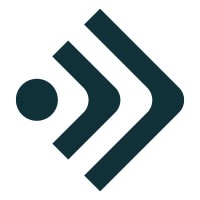 Mission Inc. logo - Similar company to Site Safety Group