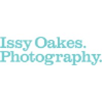 Issy Oakes Photography