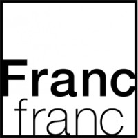 Francfranc Hong Kong Limited logo - Similar company to Francfranc