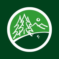 Tscherning logo - Similar company to Næste
