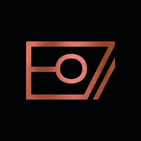 EO7 Media logo - Similar company to Rich And Regular, Llc