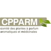CPPARM logo - Similar company to Florixir