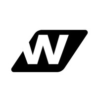 Wedfine Media