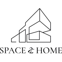 Space2Home logo - Similar company to Open For New Challenges
