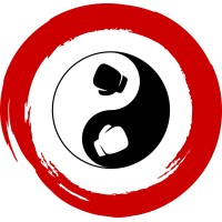 Power Body Soul logo - Similar company to Sportrade Fit- & Wellness