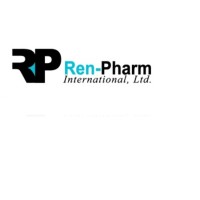 Ren-Pharm International, Ltd. logo - Similar company to Alight