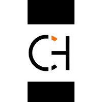 Centre Horloger logo - Similar company to Cristal Optimisations