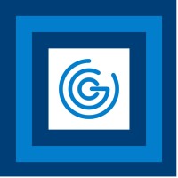 Customer Growth Club logo - Similar company to Roclub