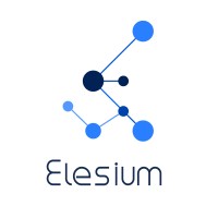 Elesium logo - Similar company to Dynalli