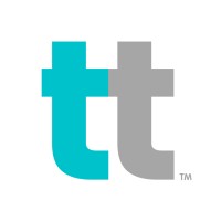 TechTrainer logo - Similar company to Foram'S Tech Academy