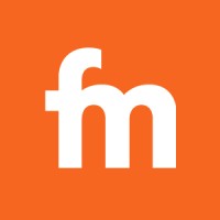 Fennick McCredie Architecture logo - Similar company to David Sisson, Architect