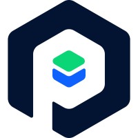 Procycons logo - Similar company to Di.Unit Gmbh