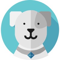 Milo