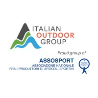 Italian Outdoor Group logo - Similar company to Studio 3 Cime