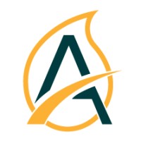 Alphine Oil logo - Similar company to Alphinex Solutions