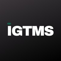 INTEGRATED GO-TO-MARKET SOLUTIONS logo - Similar company to Davis Ai & Data Science Consultancy