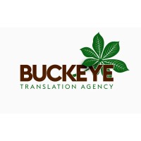 Buckeye Translation Agency LLC logo - Similar company to Translation Agency Planeta Service