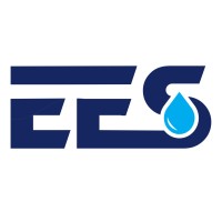 Engineered Equipment Solutions, LLC logo - Similar company to Hydro Controls, Inc.