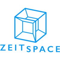 Zeitspace Inc. logo - Similar company to Liveqos